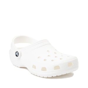 Brand new white cogs size 11 men.
